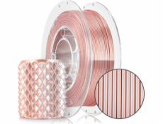 ROSA3D filament ROSA3D PLA Magic Silk 1,75 mm Glamour 300g