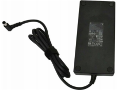 HP Nabíječka SKO-230W AC ADPTR PFC SMART 3P