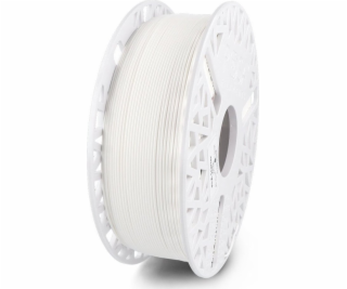 ROSA-PLAST Filament Rosa3D PLA Starter 1,75 mm 1 kg - sou...