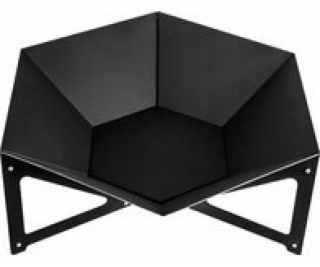 Lund Zahradní krb C6 ZAHRADNÍ KRB, SKA ADANE