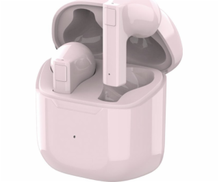 4smarts 4smarts True Wireless Bluetooth SkyBuds 2 ENC slu...