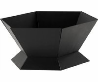 Lund zahradní krb C3 ZAHRADNÍ KRB, SKA ADANE