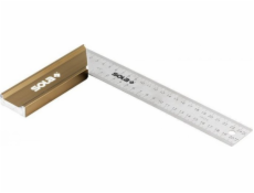 Sola TESAŘSKÝ ÚHLOVÝ PÁS SRB 300 300*145MM