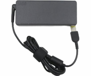 Lenovo Obdélníková nabíječka 90W, 100–240 V AC, 3P