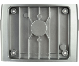 Geko Planetová převodovka pro frézku-tichý drtič větví