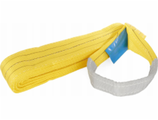 Geko Popruhová smyčka 3T 5M 90mm (10)