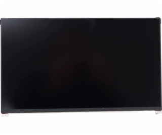 Dell Paměť pro notebook Náhradní díly pro notebook DELL 4...