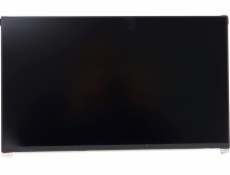 Dell Paměť pro notebook Náhradní díly pro notebook DELL 4D22M Displej