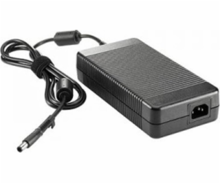 HP Napájecí kabel HP 613159-001 Napájecí adaptér/měnič In...