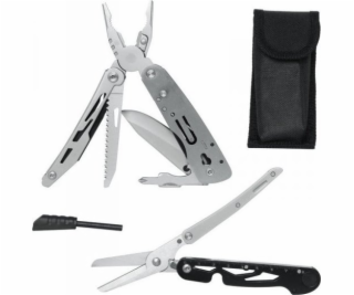 Bessey Multifunkční nástroj DMPTS