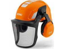 Stihl PŘILBA S VENTILAČNÍ SÍŤKOU (1 KS)