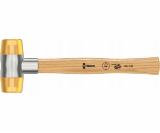 Wera MA OTEK Z PLASTU 100G, 51MM