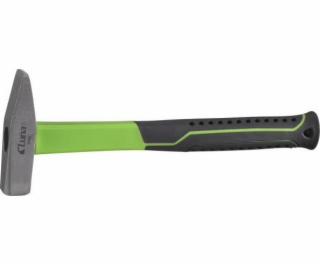 Luna ZÁMEČNICKÉ KLADIVO S RUKOJEŤÍ ZE SKELNÝCH LÁTEK LMHG...
