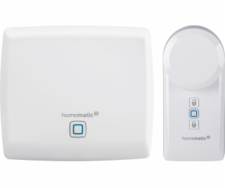 HomeMatic IP Bundle Türöffnung s přístupovým bodem a Türs...