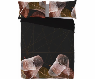 Multitex Ložní prádlo 160 x 200 Saténová bavlna Prestige ...