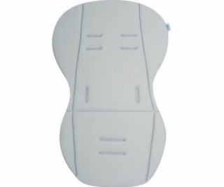 BabyMatex Tlaková vložka Jersey Renis 42