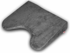 Matex Ortopedický polohovací polštář 39x34 Orto-S