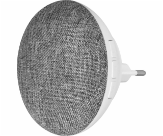 Avanca International BV Hombli Chime 2