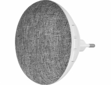 Avanca International BV Hombli Chime 2