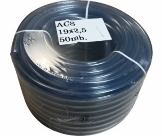 Cellfast Přenosový kabel pryskyřičný ACS. 19,0*2,5 50 m