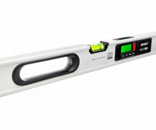 PRO I LEVEL PRO900 S ELEKTRONICKÝM OČTENÍM A MAGNETY 180 ...