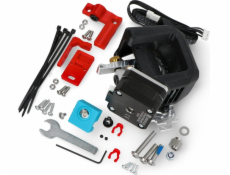 Creality Micro Swiss NG - Extruder s přímým pohonem a motorem pro 3D tiskárny Creality Ender-5 řady