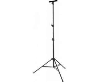 Partnersite STATIV PRO SVÍTIDLU + SVĚTELNÝ PŘÍVĚS 3,00 M ...