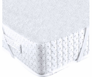 Matex Froté chránič 220x200 se stabilní gumou