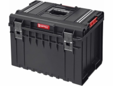 Qbrick Toolbox, modulární Qbrick System ONE 2.0 450 TECHNIK