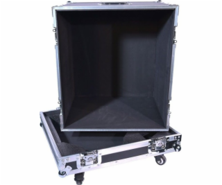 Evolights Fotopouzdro EVOLIGHTS určené pro DJ POWER X1 a ...