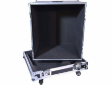 Evolights Fotopouzdro EVOLIGHTS určené pro DJ POWER X1 a CHAUVET NIMBUS