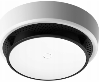 Lupus LUPUS - Mobilfunkrauchmelder inkl. 10 Jahre Podpora