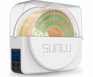 Sunlu Sunlu FilaDryer S1 Plus - systém sušení filamentu
