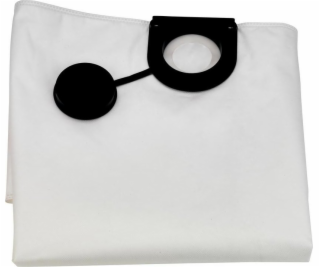 Metabo Průmyslový vysavač SÁČKY NA PRACH METABO 45/50L /5...