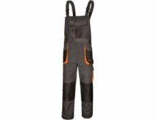 UN OCHRANNÉ KALHOTY S NÁRAMKEM CLASSIC, IZOLOVANÉ, 58/186/108 (1 KS)