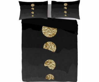 Multitex Ložní prádlo 160 x 200 Saténová bavlna Prestige ...