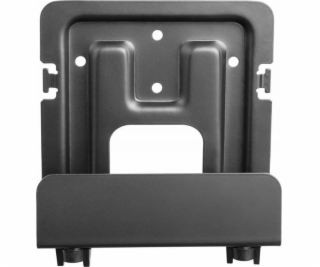 VivoLink Držák projektoru Montážní sada Vivolink VLMPM2