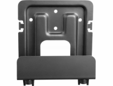 VivoLink Držák projektoru Montážní sada Vivolink VLMPM2