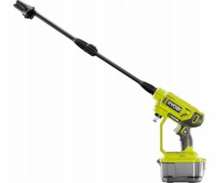 Ryobi Akumulátorová stříkací pistole RY18PW22A-125 18V 1*...