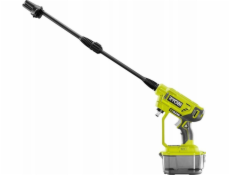 Ryobi Akumulátorová stříkací pistole RY18PW22A-125 18V 1*2,5AH ONE+