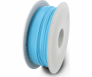 BambuLab filament Bambu Lab PLA Glow 1,75 mm 1 kg - součá...