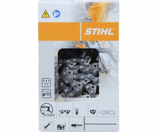 Stihl A AAfCHAIN PICCO SUPER 63 3/8  1,3 mm