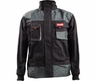 Tvardy Pracovní mikina velikost S (10)