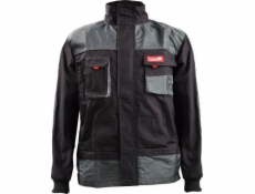 Tvardy Pracovní mikina velikost S (10)