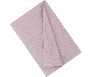 Pedea taška PEDEA Laptoptasche URBAN slim 39,6cm (15,6), ...