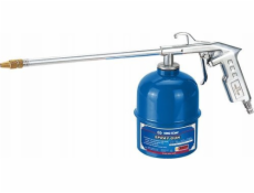 King Tony Stříkací pistole KT 600 ml