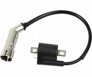 Tvardy Cívka pro generátor T05012 (1)