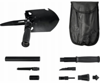 Big Velká SAPERKA SKA ADANA PREMIUM