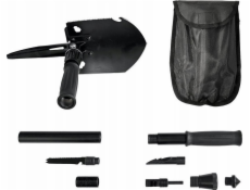 Big Velká SAPERKA SKA ADANA PREMIUM