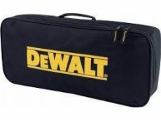 Dewalt Brašna na nářadí